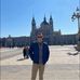 Profile Picture of Andrew Strahan (@Andrew-Strahan) on Facebook