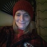 Profile Picture of Sherry Bogle (@bogle1970) on Instagram