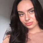 Profile Picture of Ruby Gregory ♡ (@rubygregoryy) on Instagram