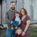 Profile Picture of Heather Maples Hazel (@heather.l.maples) on Facebook