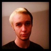 Profile Picture of Scott Stockman (@scott-stockman-4) on Quora