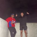 Profile Picture of Adam Sanchez (@dadamsanchez) on Instagram