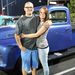Profile Picture of Christina Daniell (@mairechristina) on Pinterest