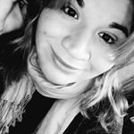 Profile Picture of Soledad Romero (@sole._.romero) on Instagram