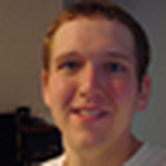 Profile Picture of Bryan Hughes (@W.B.Hughes) on Flickr