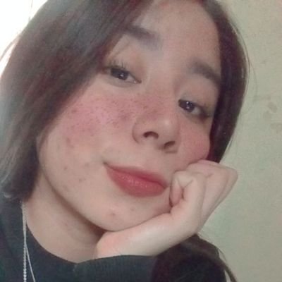 Profile Picture of Miriam (@MiriamPichardo_) on Twitter