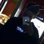 Profile Picture of Eric 🔥 (@_eric_huckfeldt) on Instagram