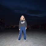 Profile Picture of Annika Poutsma (@annikapoutsma) on Instagram