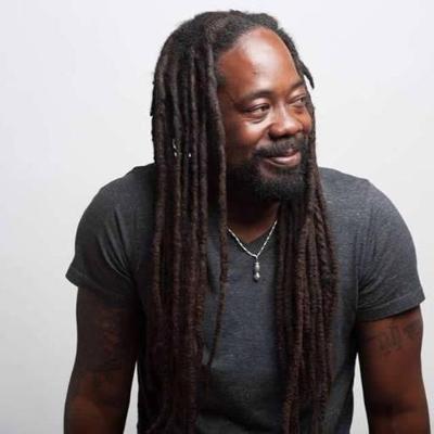 Bryan Castle - Twitter Profile Picture of Bryan Castle (@nuevopreito) on Twitter