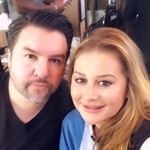 Profile Picture of Lillian❤Mata (@lilsthebest) on Instagram