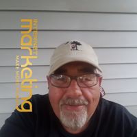 Profile Picture of Danny Hiers (@danny-hiers) on Quora