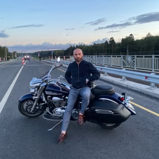 Profile Picture of Роберт (@oganesyan_robert) on Instagram