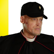 Profile Picture of Joseph Peek (@josephpeek5644) on Youtube