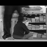 Profile Picture of Hall (@hall.bridges.rbv) on Instagram