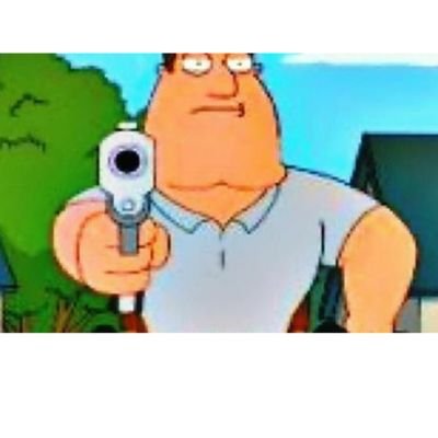 Profile Picture of Francisco Valencia_Ramirez (@Francis87785438) on Twitter