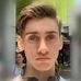 Profile Picture of Benjamin Kearns (@benjamin.kearns.39) on Facebook