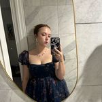 Profile Picture of Hannah Jane Jennings (@hannahjanejennings) on Instagram