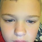 Profile Picture of Zackary Daniel Blevins (@zackarydanielblevins) on Instagram