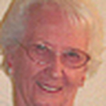 Profile Picture of Roberta Jefferson (@bobbie j 27) on Flickr