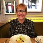 Profile Picture of Carmen Weston (@westonc11) on Instagram