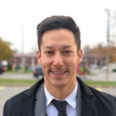 Profile Picture of Edward Wu (@eddiewu80) on Twitter