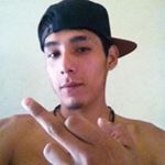 Profile Picture of John Perrault (@perrault.j) on Instagram