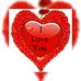 Profile Picture of Emmanuel Asante (@Emmanuel-Asante) on Facebook