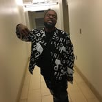 Profile Picture of Larnell Thompson (@Larnell-Thompson) on Facebook