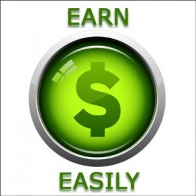 Profile Picture of Henry Matthias (@moneytips65) on Twitter