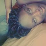 Profile Picture of Carolyn Reid (@reidbritney477) on Instagram