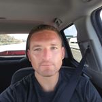 Profile Picture of Derek Acevedo (@derek.acevedo) on Instagram