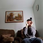 Profile Picture of Eric Lachance (@ericlachance4) on Instagram