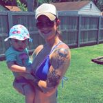 Profile Picture of Alaina Patterson (@alainapatterson) on Instagram