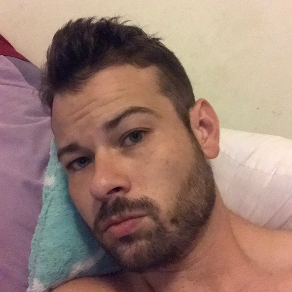 Profile Picture of Dalton Sisson (@dsisson11) on Poshmark