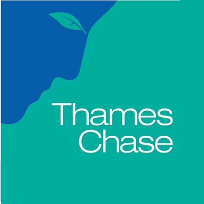 Profile Picture of Thames Chase (@Thames_Chase) on Twitter