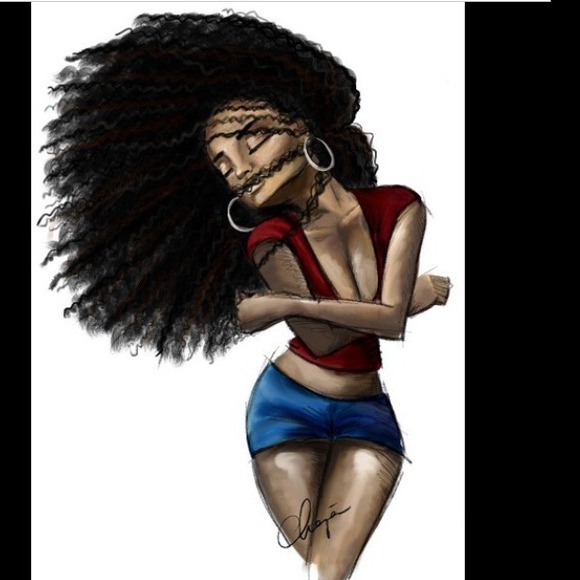 Kelly Mcfarlane - Poshmark Profile Picture of Kelly Mcfarlane (@kellya47) on Poshmark