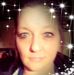 Profile Picture of Deanna Bryan (@deanna.bryan.374) on Facebook