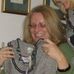 Profile Picture of Loretta Harper (@loretta.harper.96) on Facebook
