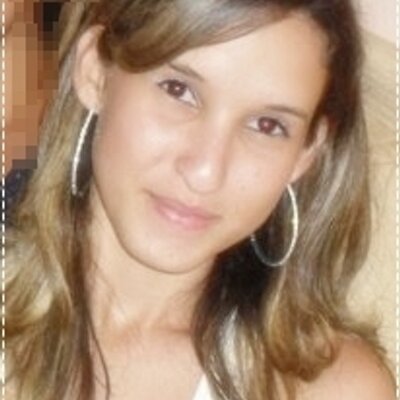 Profile Picture of Brenda Mathers (@brenda_mathers) on Twitter