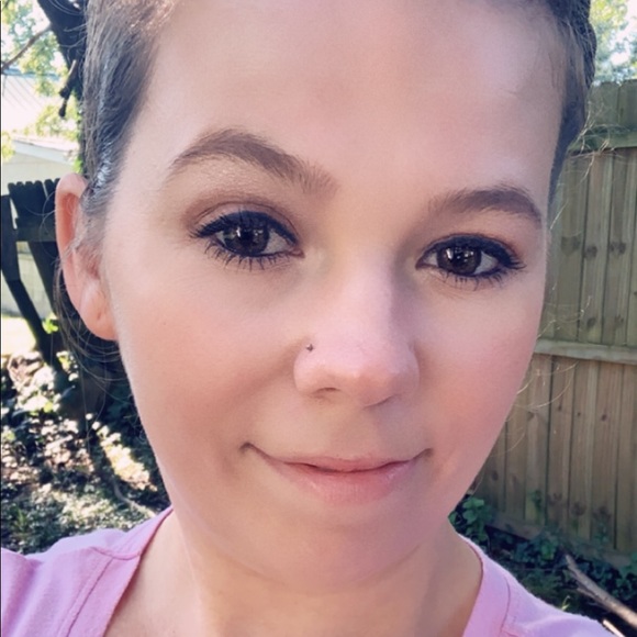 Profile Picture of Whitney Carter (@whitcarter30) on Poshmark