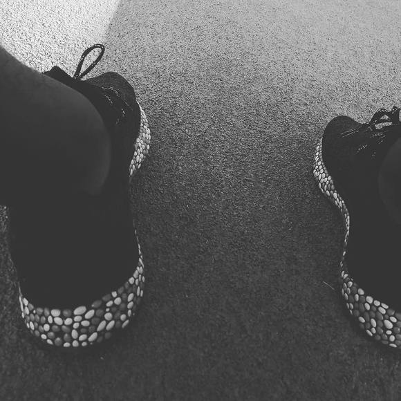 Chadwick Stewart - Poshmark Profile Picture of Chadwick Stewart (@chadwickstew346) on Poshmark