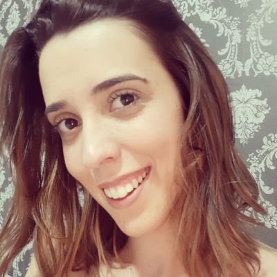 Profile Picture of Ana Carolina Carriço (@carolinacarrico) on Twitter