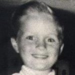 Profile Picture of Gary Killen (@killeng) on Instagram