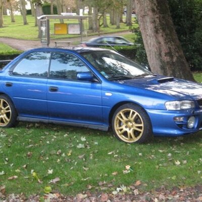 Profile Picture of Highlife (@ErbaDavid) on Twitter