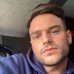 Profile Picture of George Dunstan (@dun5tan) on Instagram