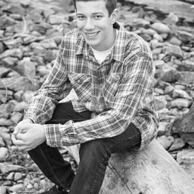 Jacob Rea - Twitter Profile Picture of Jacob Rea (@jacobwrea) on Twitter