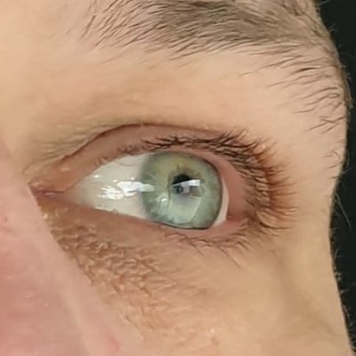 Profile Picture of Tony Anderstedt (@TonyAnderstedt) on Twitter