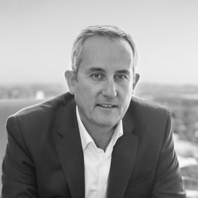 Profile Picture of Brian Cullen (@bcullen_vico) on Twitter