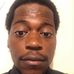 Profile Picture of Daniel Claxton (@daniel.claxton.5264) on Facebook