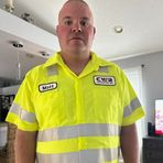 Profile Picture of Matthew Cardell (@Matthew-Cardell) on Facebook